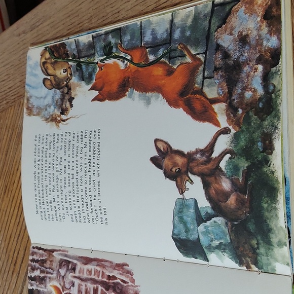 The Best Of Friends - Picture 10 of 16